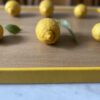 Trays