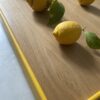 Trays