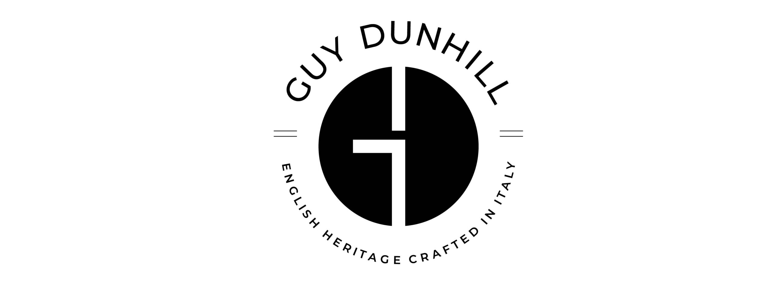 Guy Dunhill