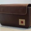 Aviation Travel Bag