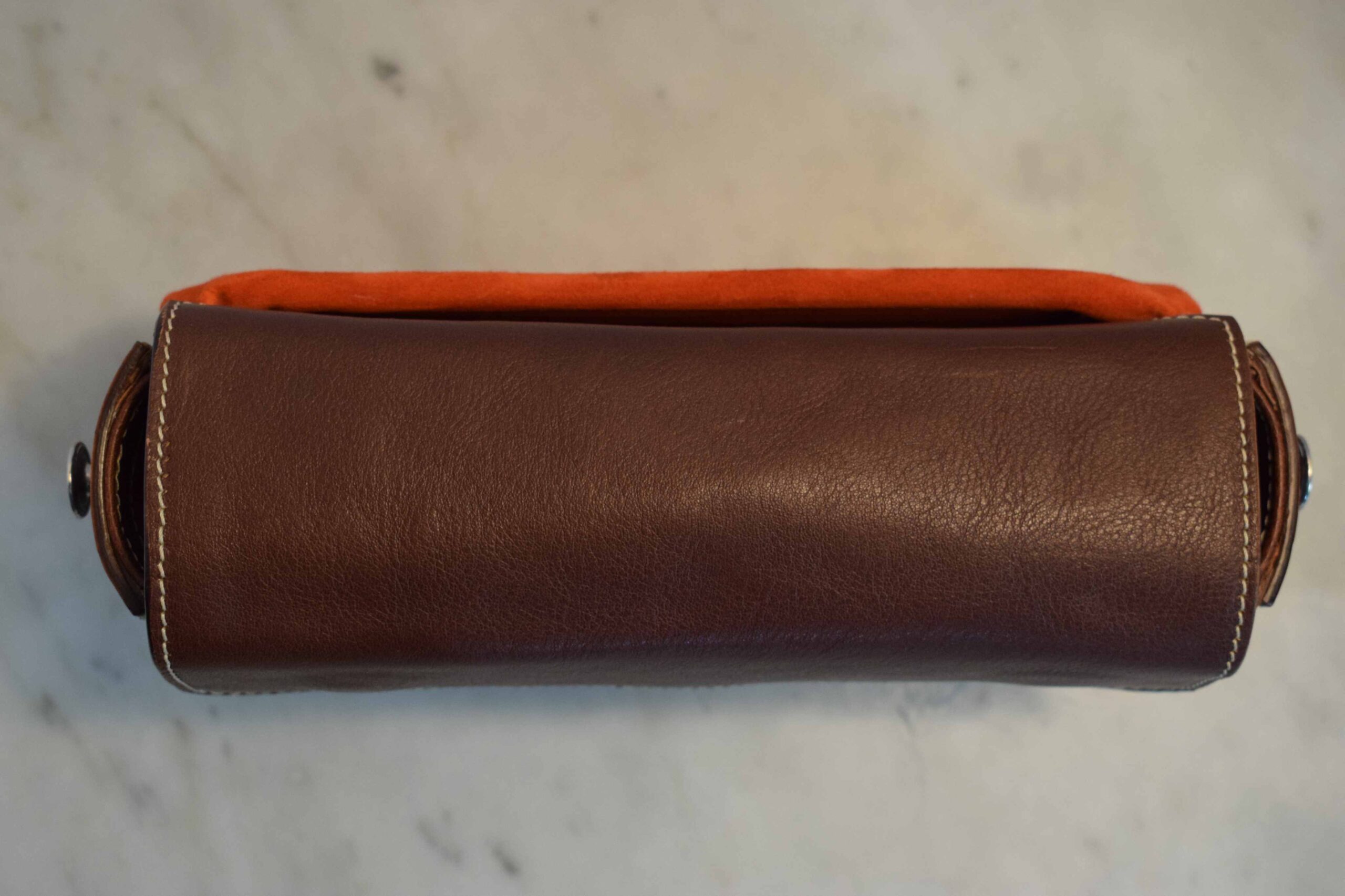 Aviation Travel Bag