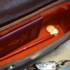 Aviation Travel Bag