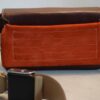Aviation Travel Bag